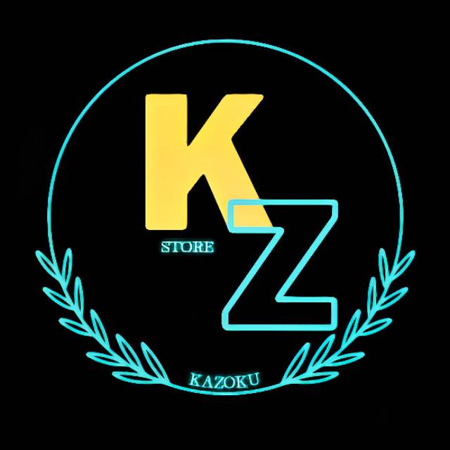 Produk Kazoku_Store Shopee Indonesia