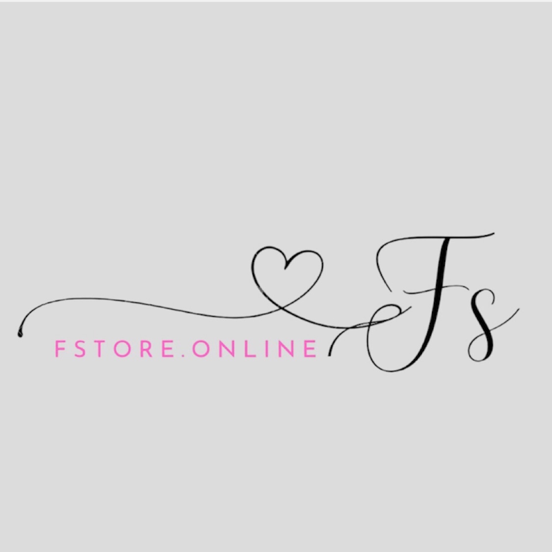 Produk Fstore.online | Shopee Indonesia