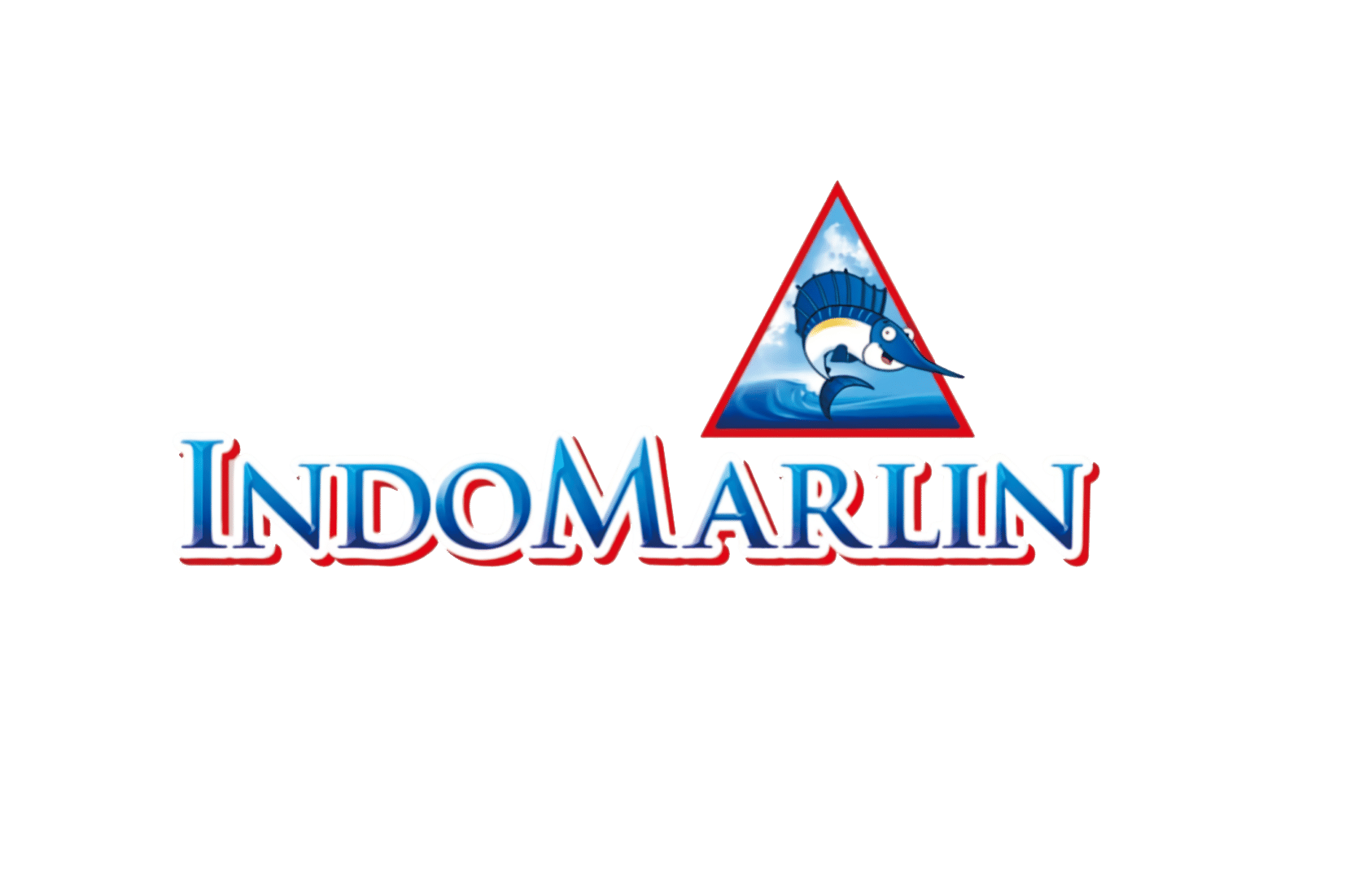 Produk Indomarlin Surabaya | Shopee Indonesia