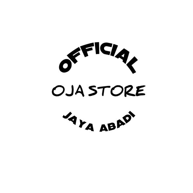 Produk Officialjayaabadi Shopee Indonesia