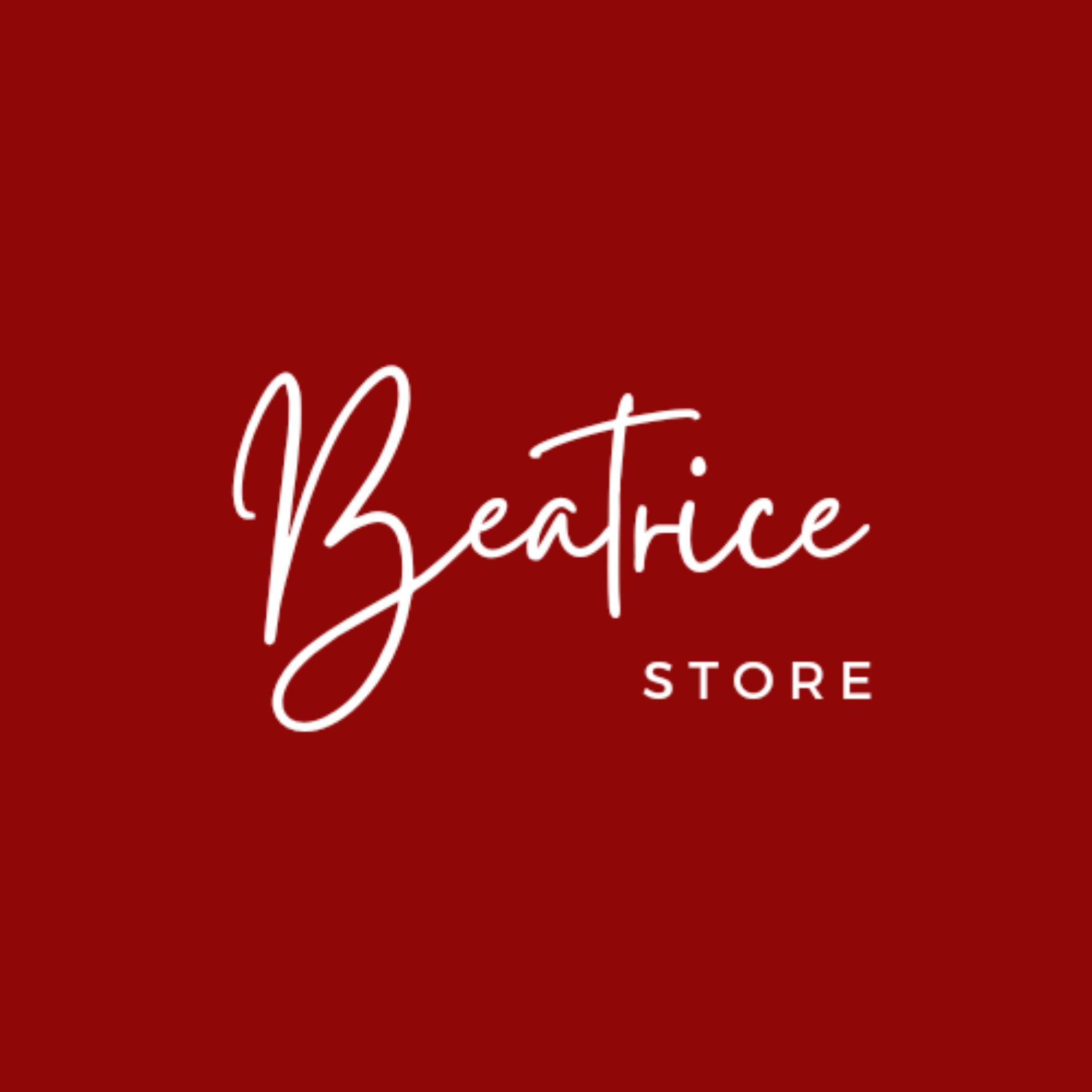 Produk Beatrice.id | Shopee Indonesia