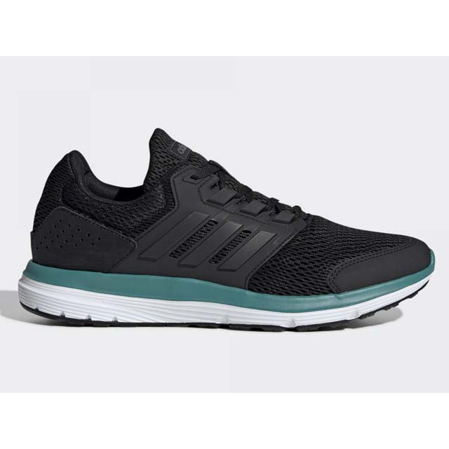 Adidas galaxy sale 4 green