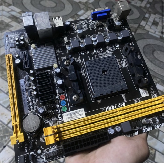 Produk KEV TECH | Shopee Indonesia