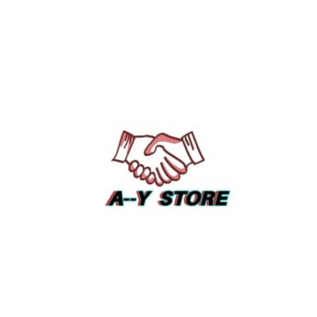 Produk A -Y store | Shopee Indonesia
