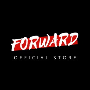 Produk FORWARD OFFICIAL STORE | Shopee Indonesia