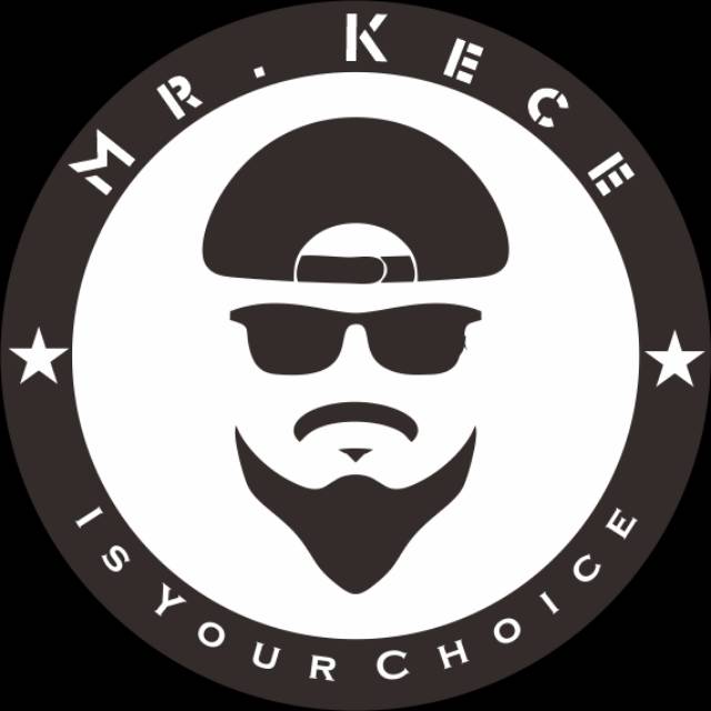 Produk Mr. Kece Store | Shopee Indonesia