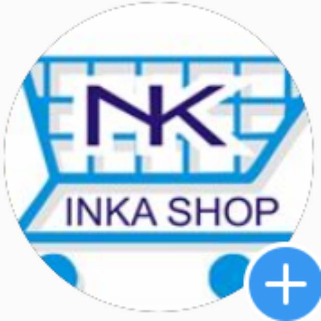 Produk inkashop12 | Shopee Indonesia