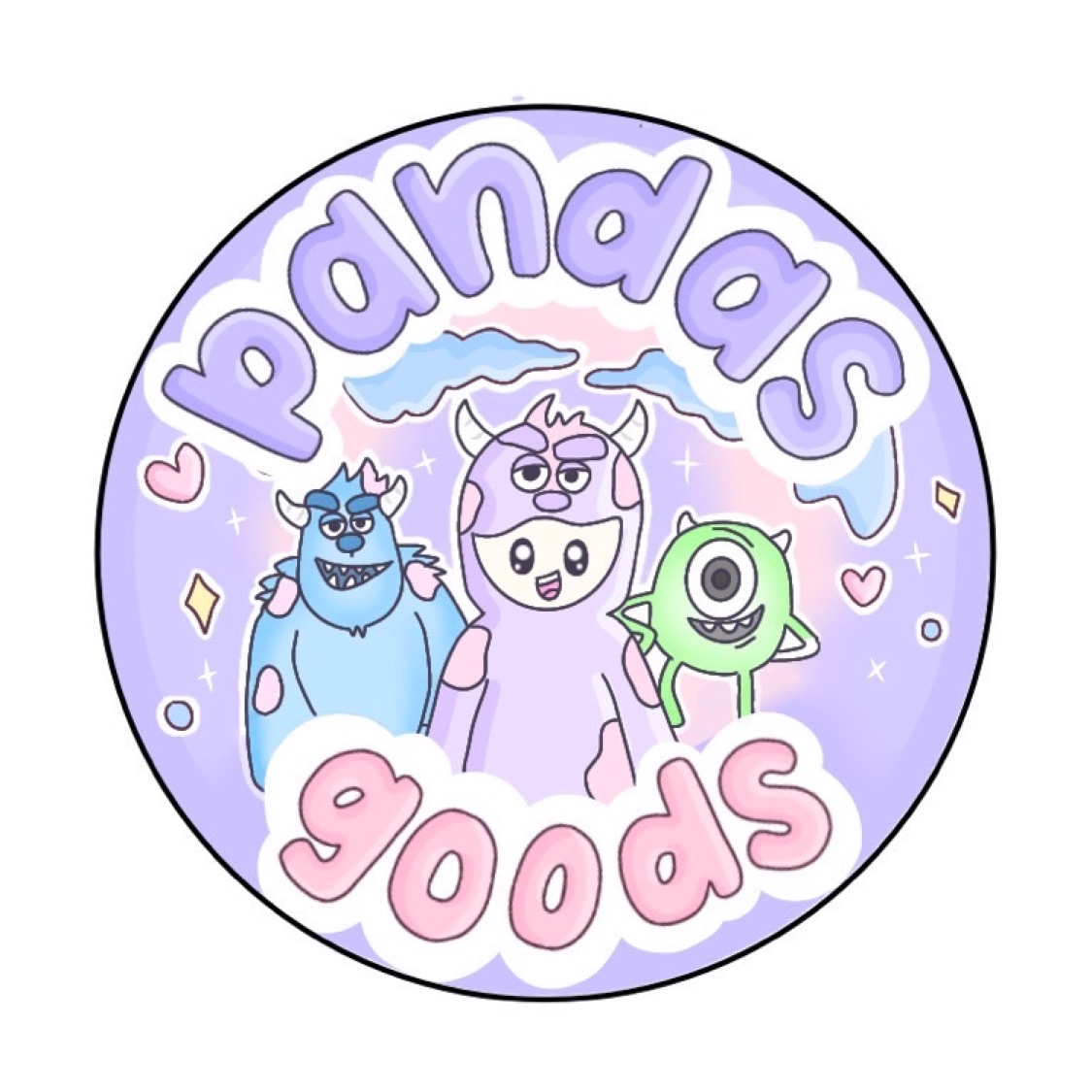 Produk pandasgoods | Shopee Indonesia