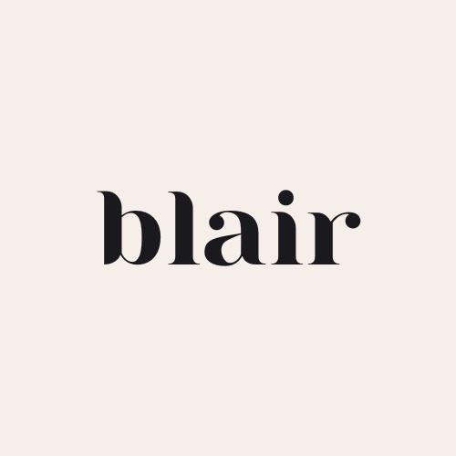 Produk BLAIR Official Shop | Shopee Indonesia