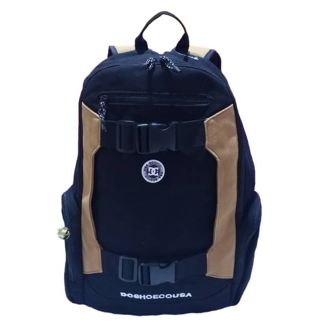 Dc chalked up clearance backpack