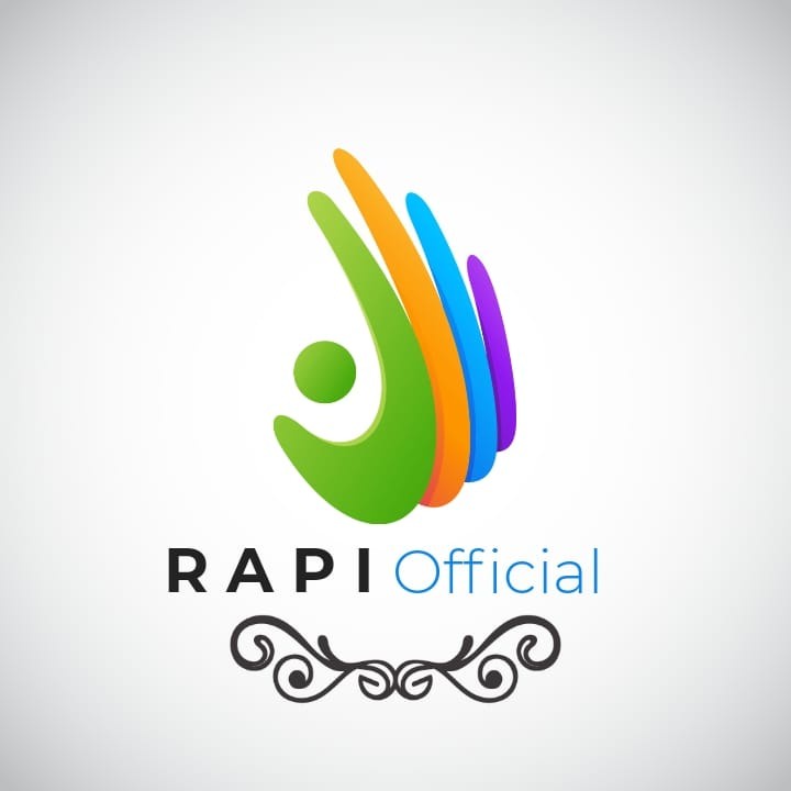 Produk Rapi Official | Shopee Indonesia