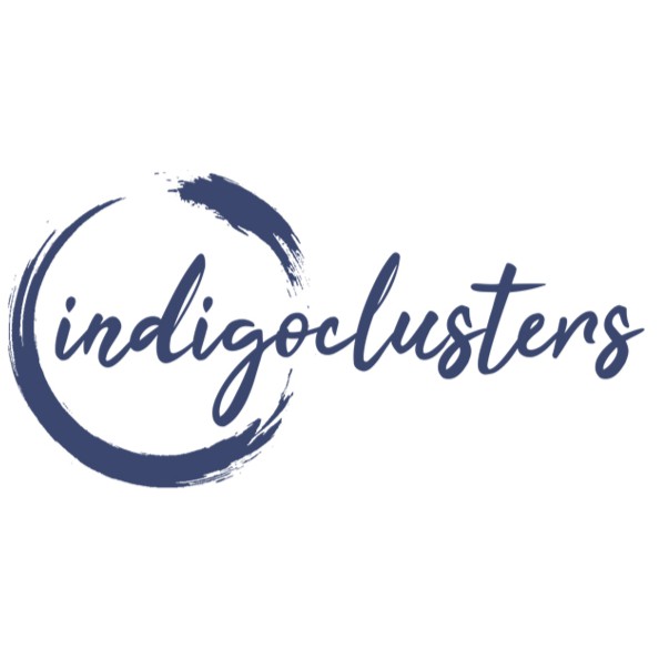 Toko Online Indigoclusters Official Shop | Shopee Indonesia