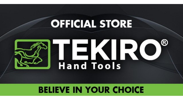 Toko Online Tekiro - Rexco Official Shop | Shopee Indonesia