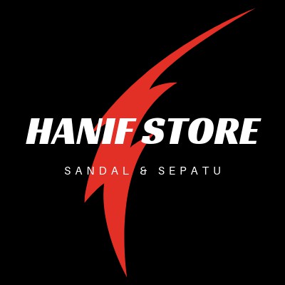Produk Hanif-Store | Shopee Indonesia