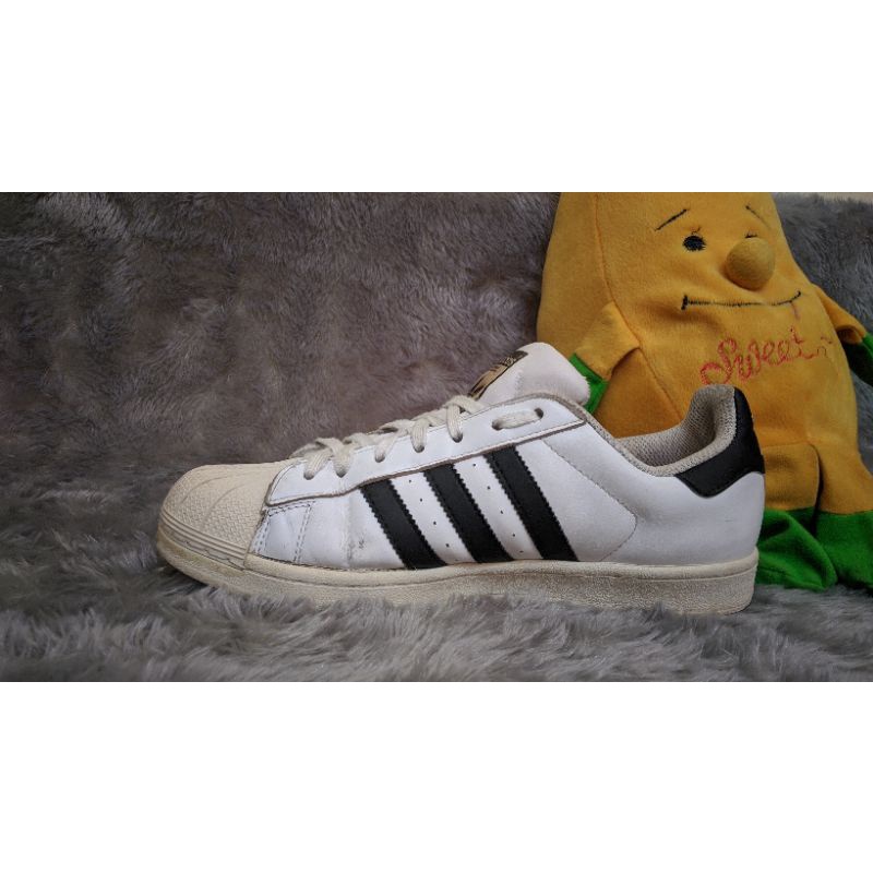 C77124 adidas hot sale superstar