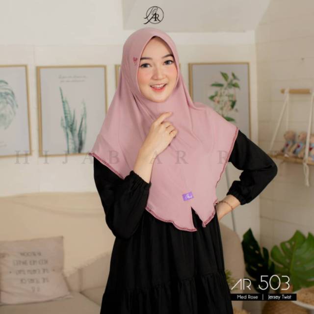 Produk Novel Hijab Store | Shopee Indonesia