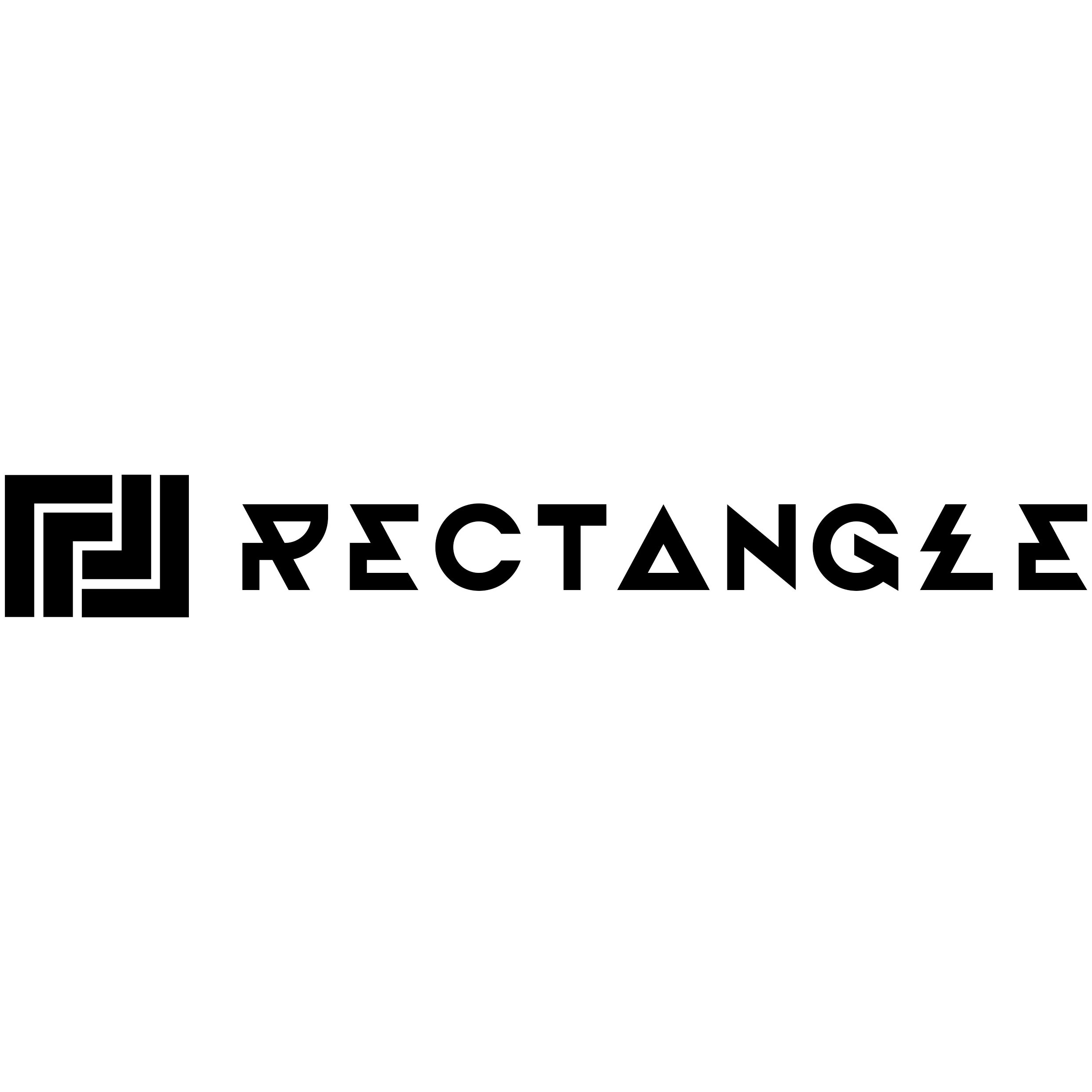 Produk RECTANGLE official store | Shopee Indonesia