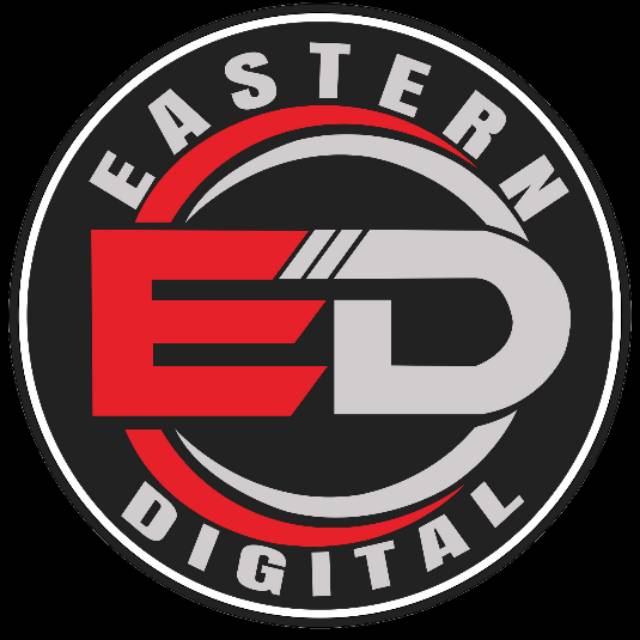Produk Easterndigital | Shopee Indonesia