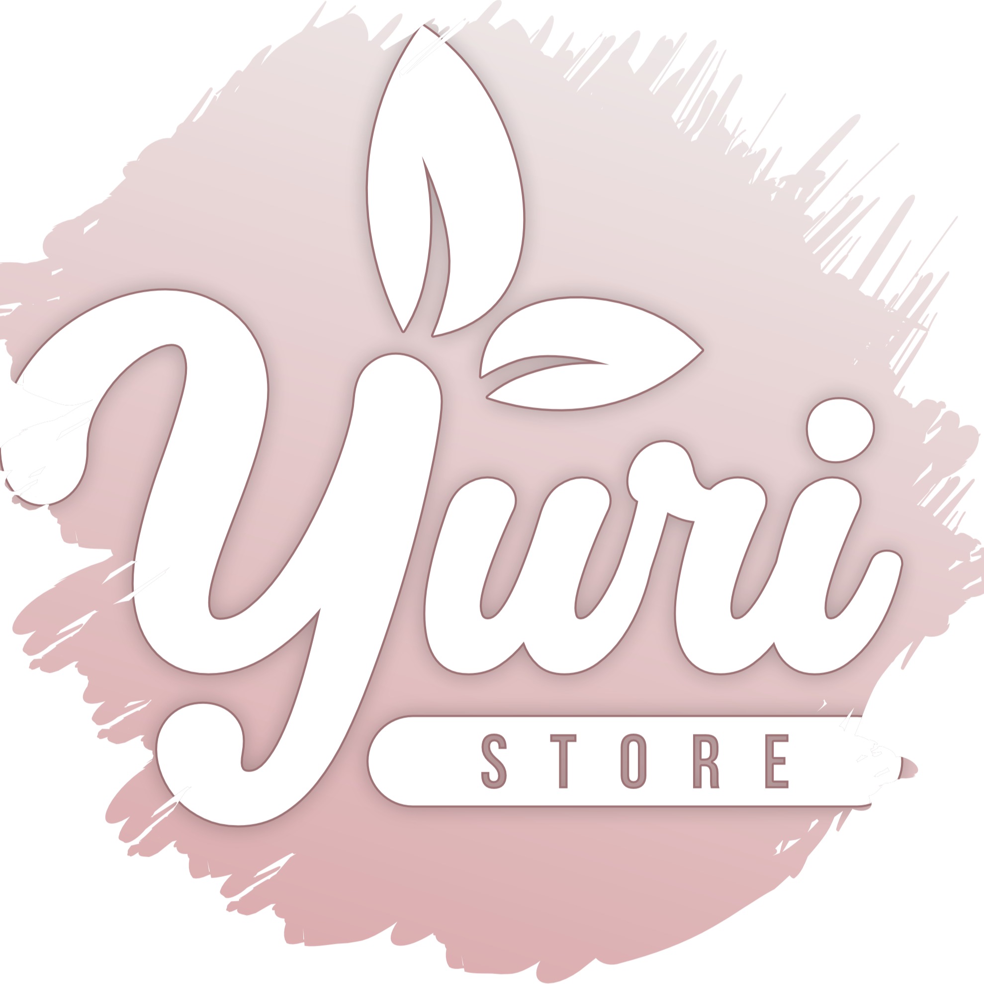Produk Yuri Store Shopee Indonesia