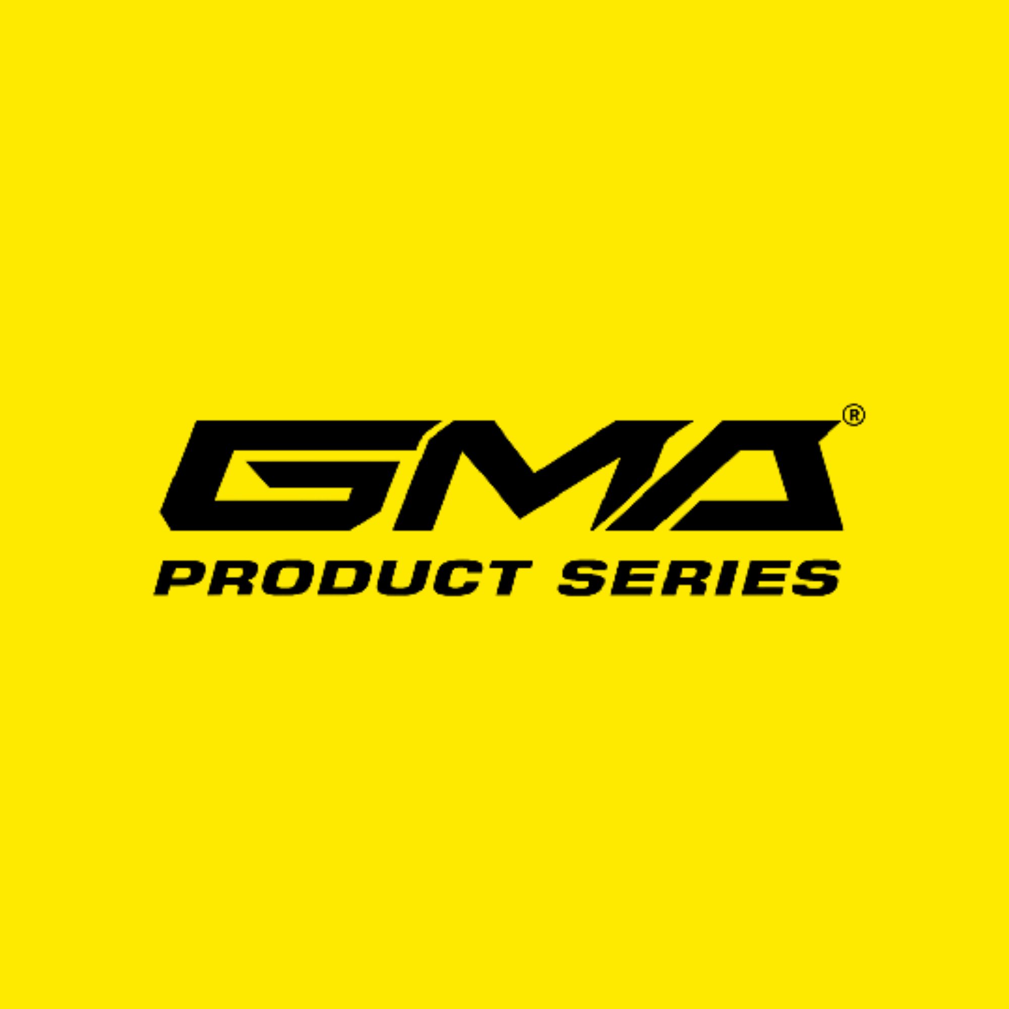 Toko Online GMA Product Series | Shopee Indonesia
