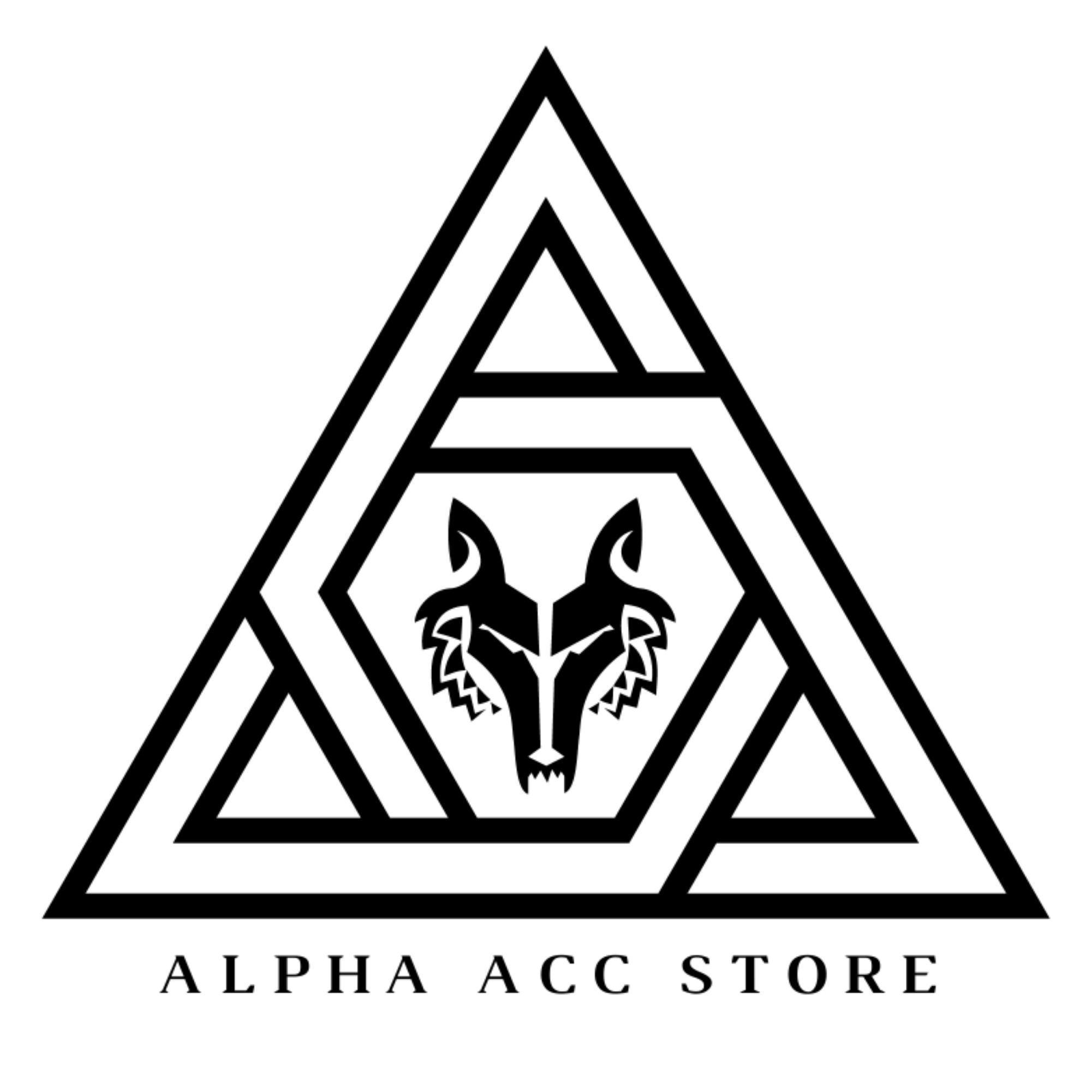 Produk ALPHA ACC STORE | Shopee Indonesia