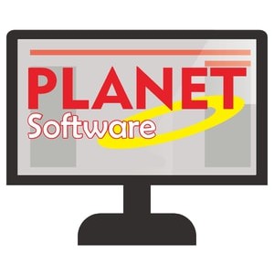 Produk Planet Software | Shopee Indonesia