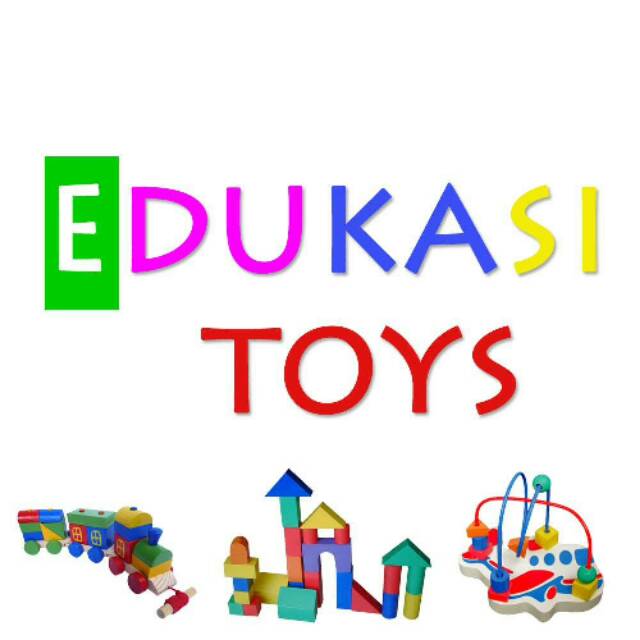 Produk Edukasi Toys | Shopee Indonesia