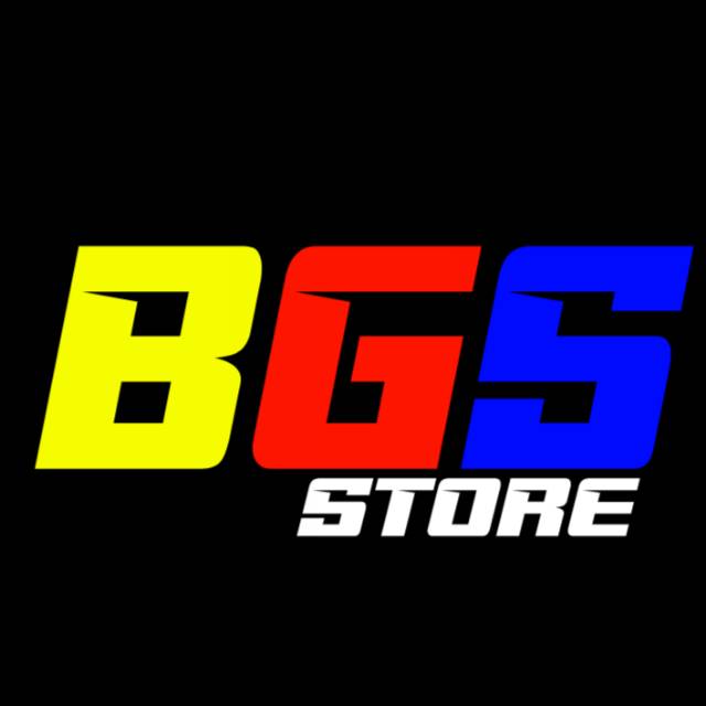 Produk bgs_store1 | Shopee Indonesia