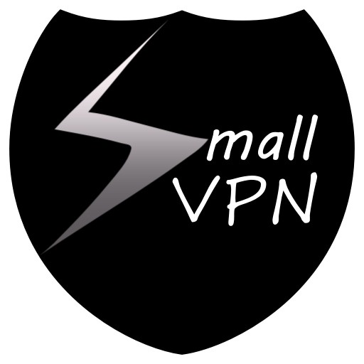 Produk small VPN | Shopee Indonesia