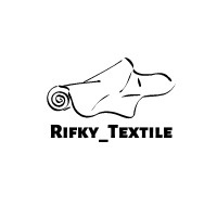Produk Rifky_Textile | Shopee Indonesia