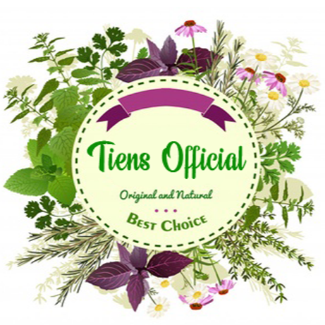 Produk Tiens Official Branch Id | Shopee Indonesia