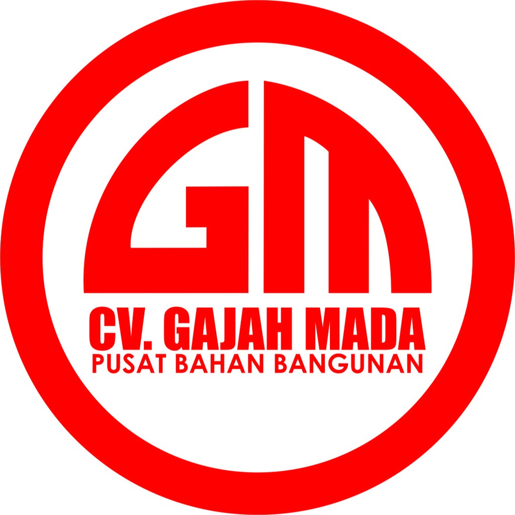 Produk CV.GAJAHMADA | Shopee Indonesia