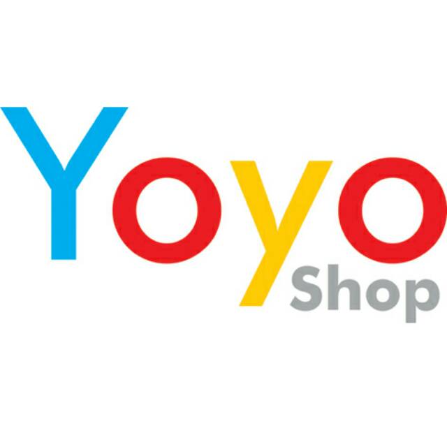 Yoyo store store indonesia