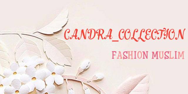 Produk CANDRA_COLLECTION | Shopee Indonesia