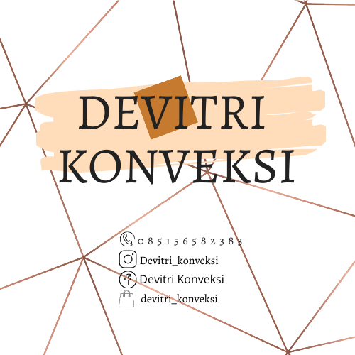 Produk Devitri Collection | Shopee Indonesia