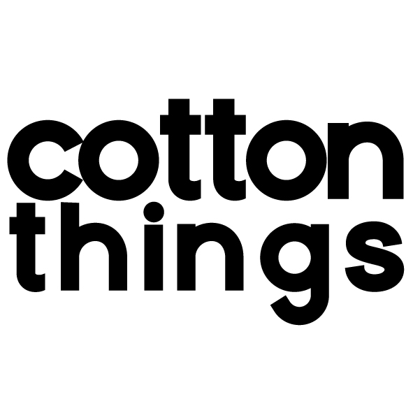 Produk Cotton Things | Shopee Indonesia