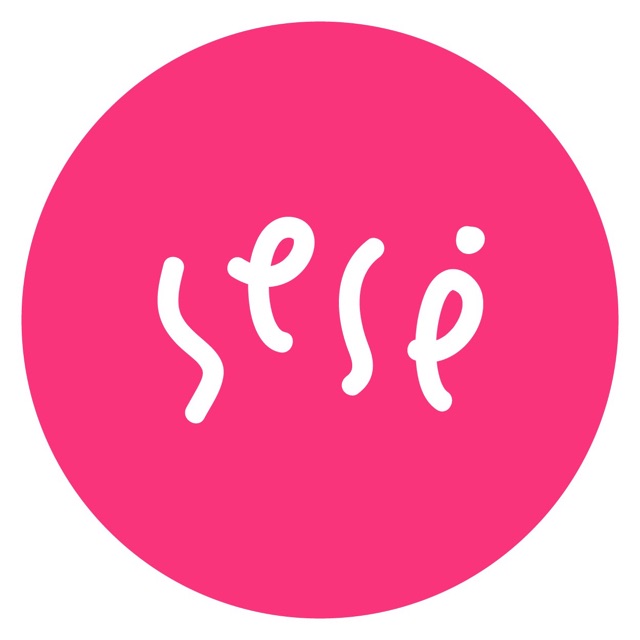 Produk Store by Sese | Shopee Indonesia