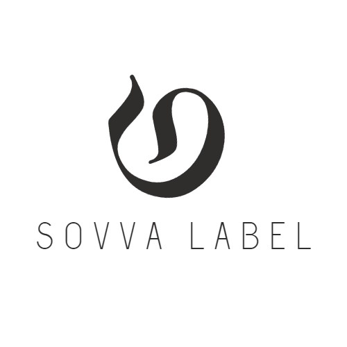 Toko Online Sovva Label Official Shop | Shopee Indonesia