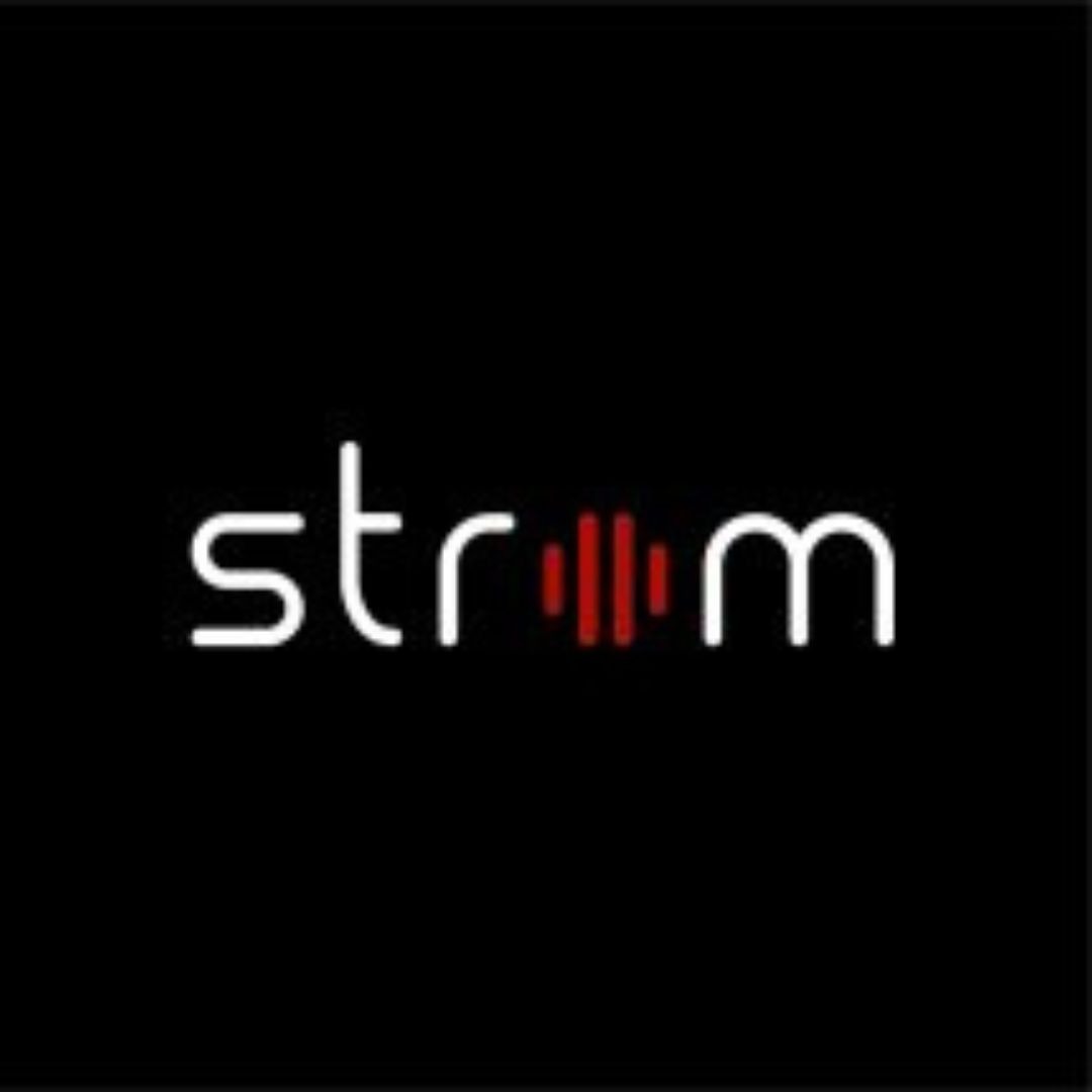 Who are strom and beers