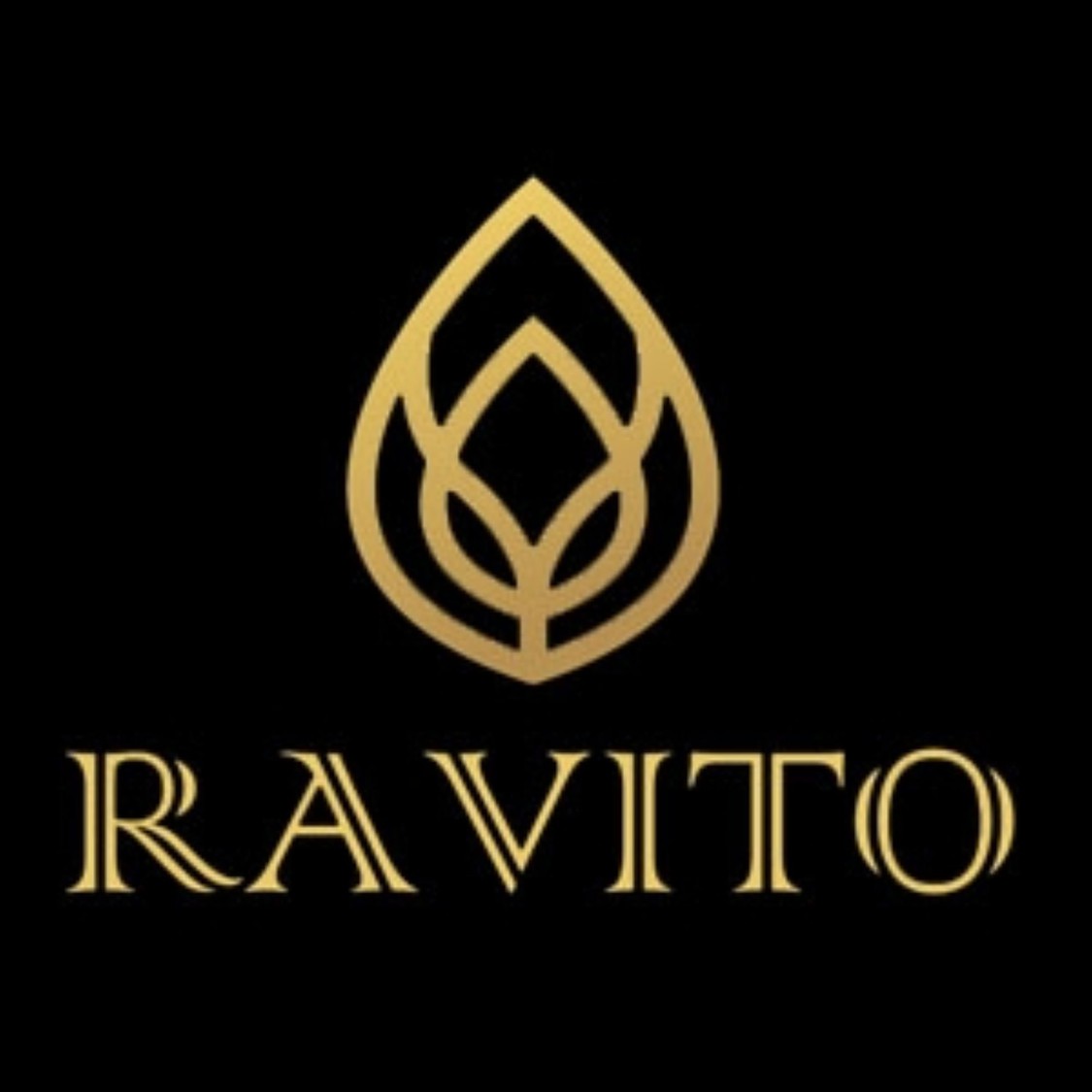 Produk R A V I T O | Shopee Indonesia