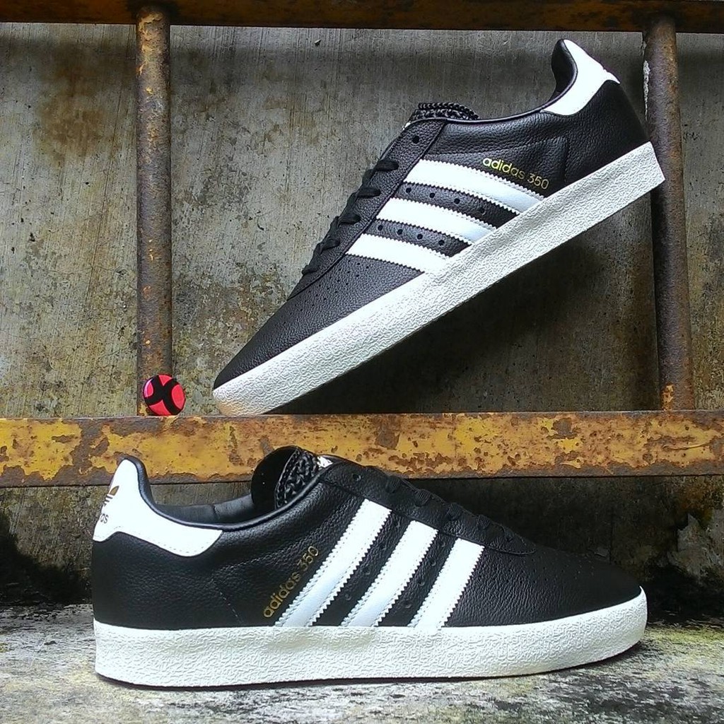 Adidas 350 outlet spezial