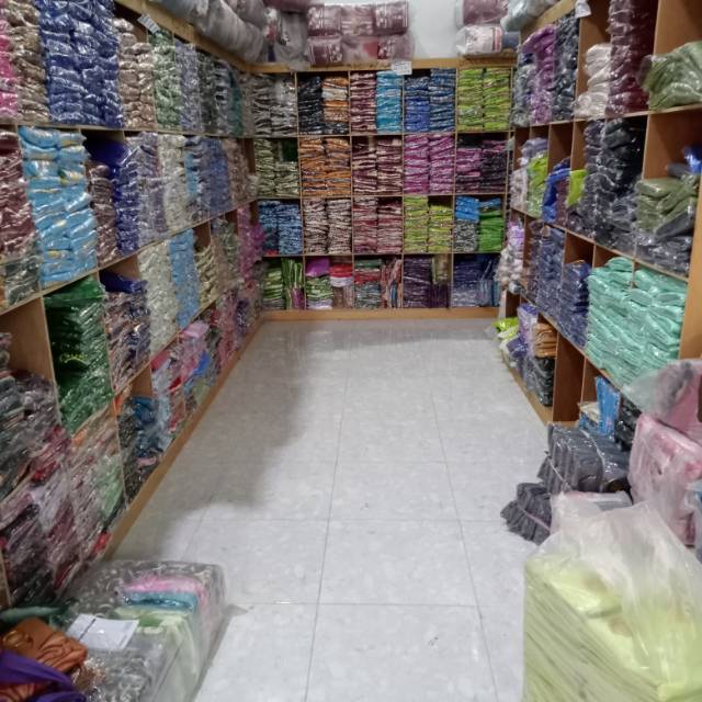 Produk Bakul Cuilan Gombal | Shopee Indonesia