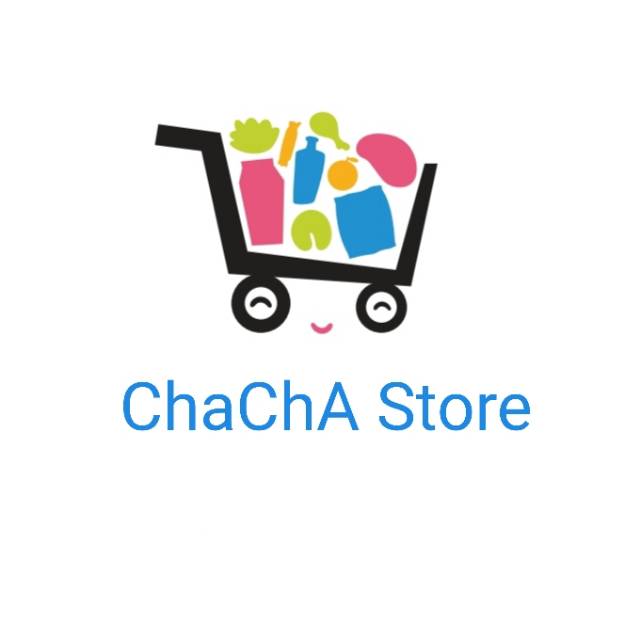 Produk ChaCha Baby & Kid Store | Shopee Indonesia