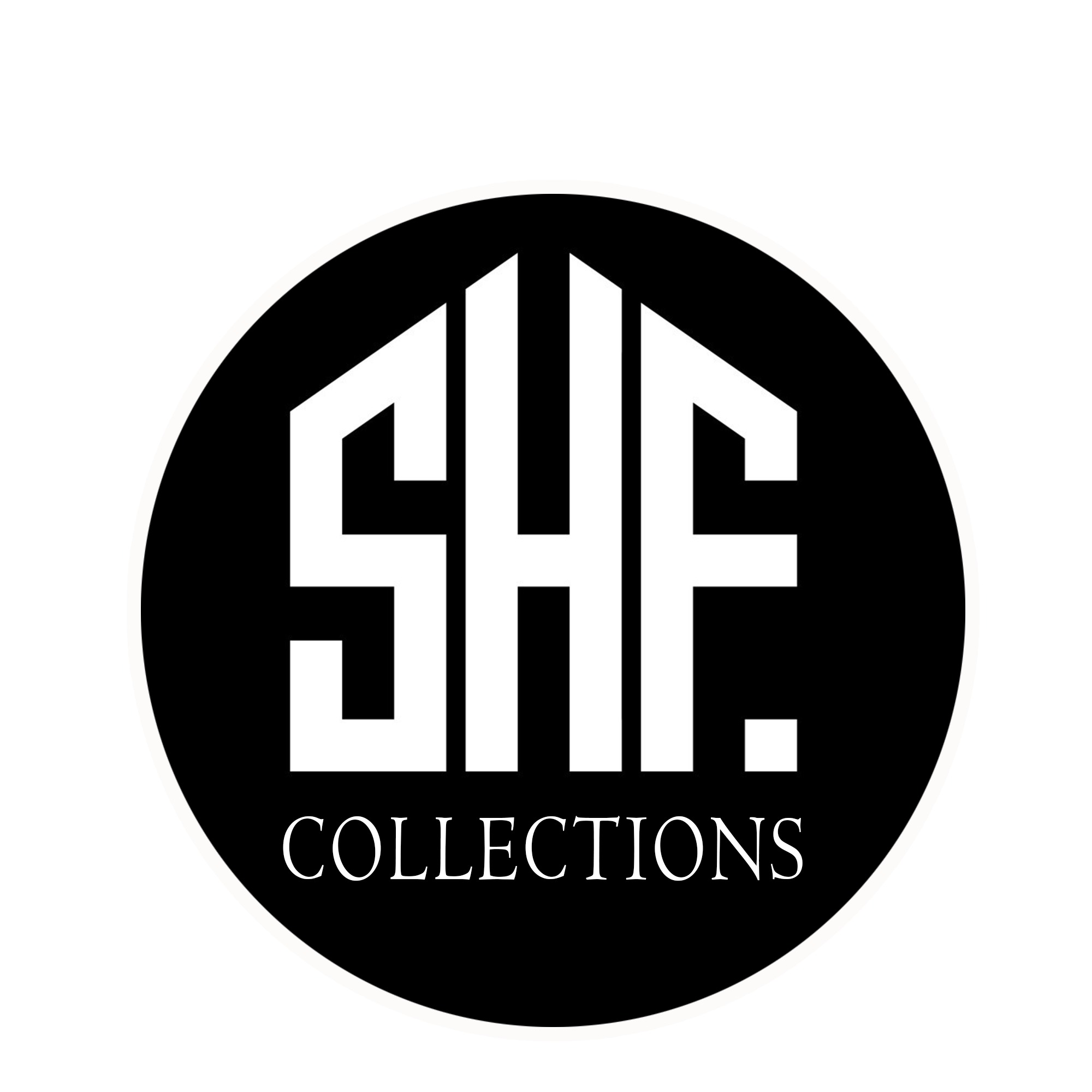 Produk SHF_COLLECTION | Shopee Indonesia