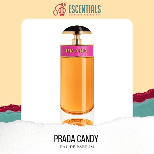 Prada candy harga new arrivals