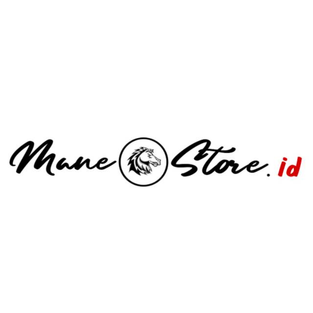 Produk Mane.Store | Shopee Indonesia