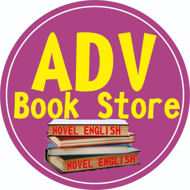 produk-oxpyhl9odo-shopee-indonesia