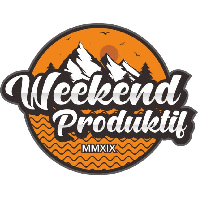 Tentu, mari kita susun artikel tentang rencana weekend produktif yang informatif dan mudah dipahami.