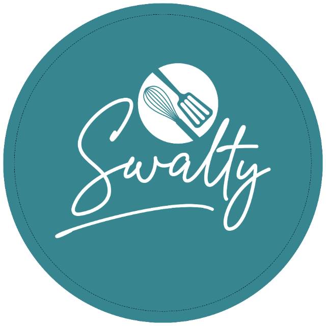 Produk Swalty | Shopee Indonesia