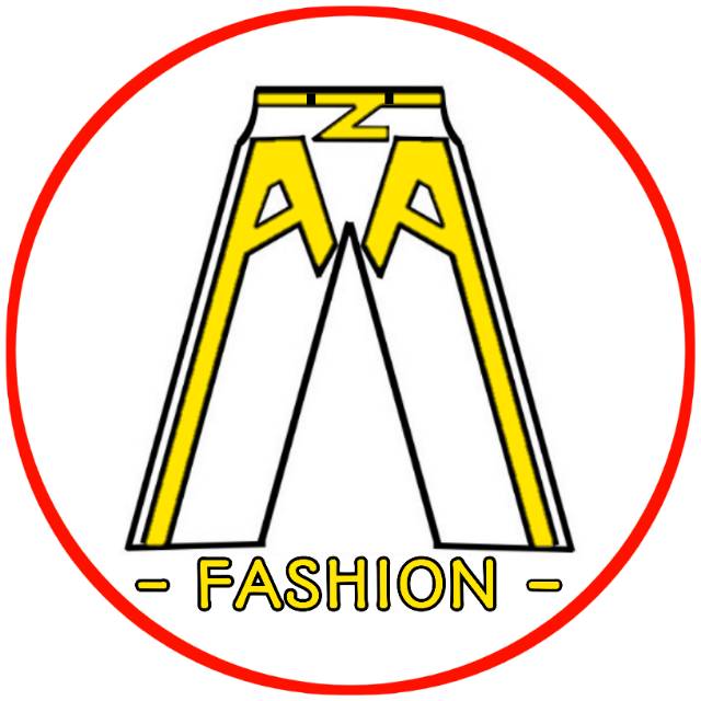 Produk AZA FASHION.ID | Shopee Indonesia